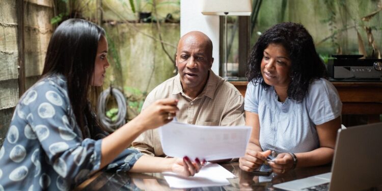 3 Signs You’ve Chosen the Wrong Homeowners Insurance