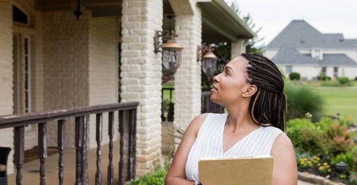 4 Surprising Things Home Insurance May Not Cover