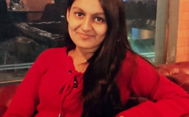 5 Life Insurance Stocks to Buy Hand Over Fist