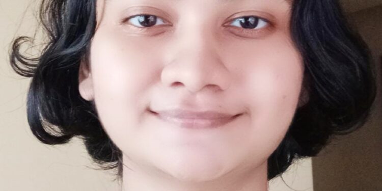 5 Outperforming Health Insurance Stocks Rated ‘Strong Buy’