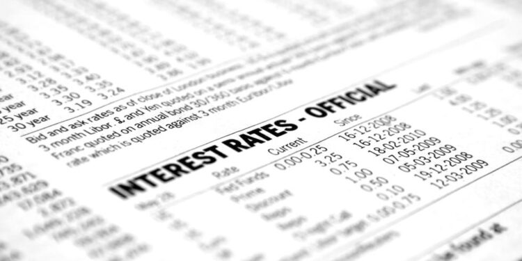 5 ways inflation impacts interest rates
