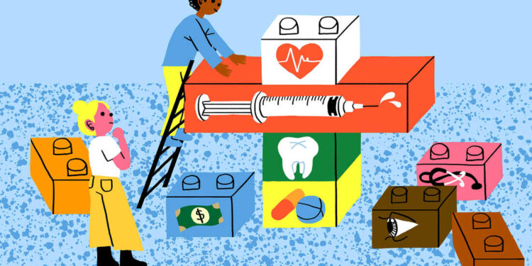 6 tips to know : Life Kit : NPR
