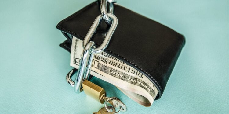 A Guide to Benefits Administration for Your Business