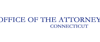 AG Tong Announces Effort to Protect Mental Health and Substance Abuse Disorder Care