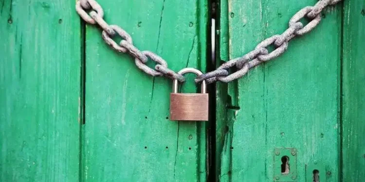 APRA Chair believes future remains cloudy for housing loans