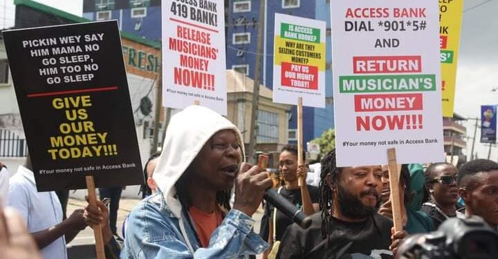 Abbey Mortgage Bank Bounces Back to Profitability With N622n PAT