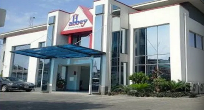 Abbey Mortgage Marks 30th Anniversary, Repositions for Better Services