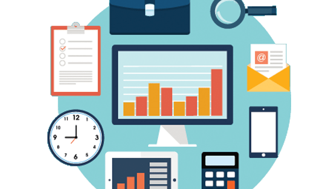 Accident & Health Insurance Market Research Analysis with Development Growth Rate and Revenue Estimation by 2022-2028