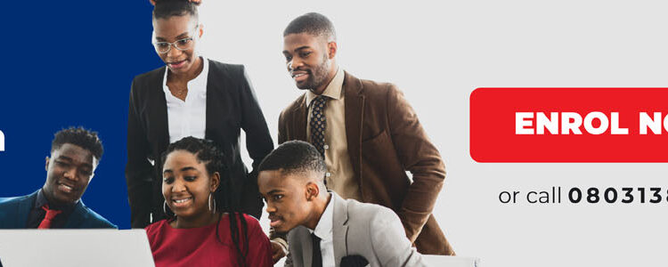 Adesuwa, entrepreneur, listed among ‘Top 40 Black Women in Asset Management’ globally