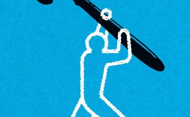 America’s Supreme Court faces a crisis of legitimacy