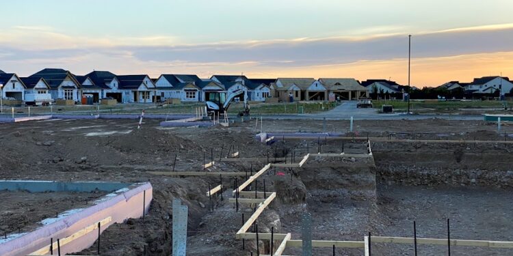 As inflation grows, the adjustable-rate mortgage makes a comeback in Idaho