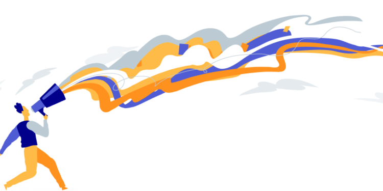 Australia’s Largest Bank Halts Crypto Trading Pilot, Says More Regulation Needed