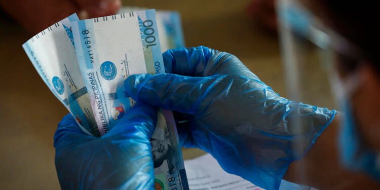 BSP hikes interest rate to 2.25 percent as inflation accelerates