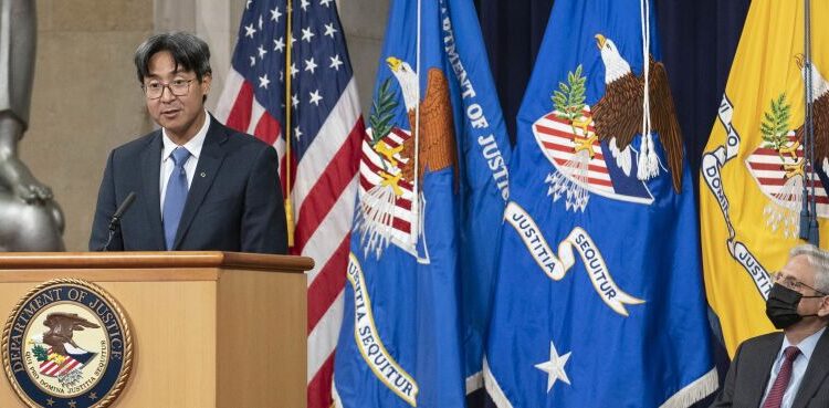 Bank Watchdog Says Terra Shows ‘Deep Vulnerabilities’ in Crypto