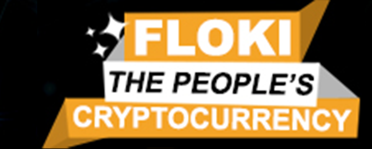 Bank loans rise as maximum lending rate hits five-year low –