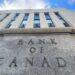 Bank of Canada expected to announce another supersized interest rate hike to help tamper inflation