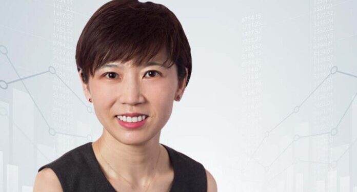 Banking lawyer joins DLA Piper in Hong Kong