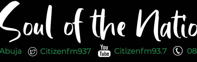 Be realistic on interest rate decision, analysts tell CBN