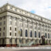 Belarus’ National Bank unveils bill to amend Banking Code