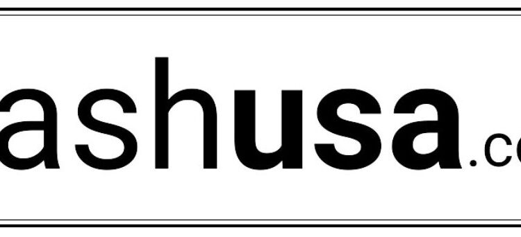 Best Emergency Loans, Top 10 Fast Cash Loans in 2022