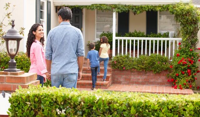 Best Home and Auto Insurance Bundles of 2022