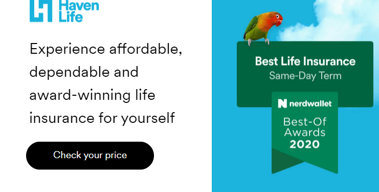 Best Life Insurance Companies, Top Life Insurance Plans You Can Trust 2022 – WISH-TV | Indianapolis News | Indiana Weather