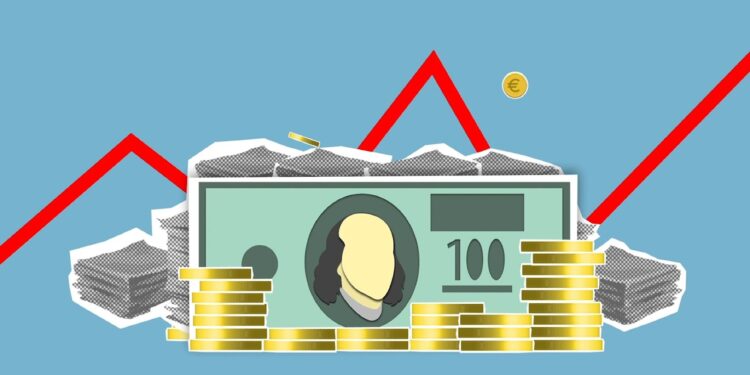 Best No Credit Check Loans | Top Loans For Bad Credit | Emergency Loans | Payday Loans | Guaranteed Approval In May 2022