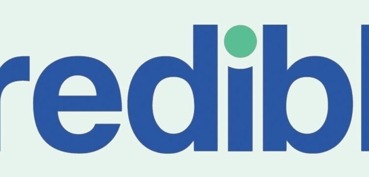 Best Personal Loans For 2022, Top 5 Online Loan Offers Reviewed