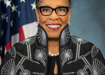 Biden cabinet secretaries encourage mortgage servicers to reiterate pandemic relief