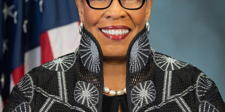 Biden cabinet secretaries encourage mortgage servicers to reiterate pandemic relief