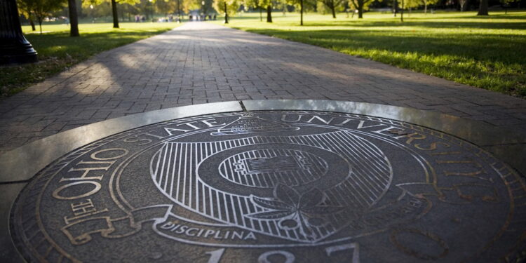 Board of Trustees approves increase in fall 2022 cost of attendance, student health insurance and housing and dining rates