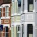 Bridging loans surge as UK buyers scramble for property