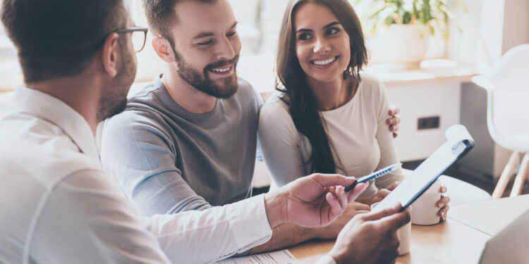 BrokerCalls Pay Per Call Network Provides Exclusive Health Insurance Leads for Businesses