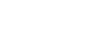 CBIRC Warns Three FIs Over Complaints Handling Violations