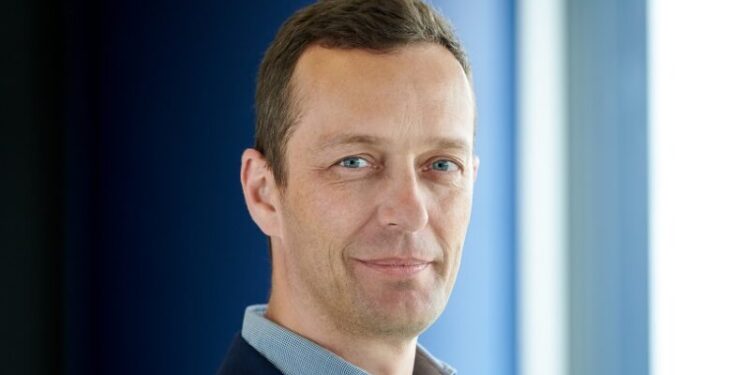 CCLA IM hires Man Group multi-asset manager as head of investment solutions