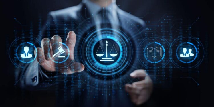 CFPB prioritizes fair lending, machine learning, privacy in digital engagement