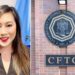 CFTC commissioner advices people to view new crypto tokens as lottery tickets