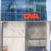 CNA Financial Q1 Earnings: Well Positioned For Higher Interest Rates (NYSE:CNA)