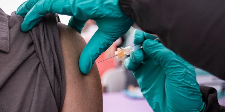 Californians could lose health insurance if federal policies end