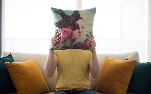 Can Thomas save for retirement while also paying a new mortgage?