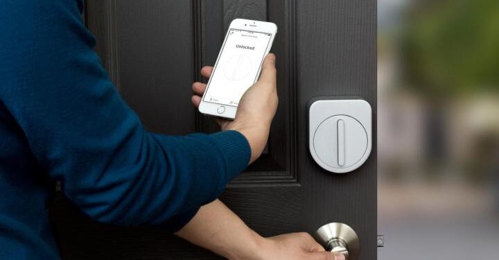 Can your smart home save you money on homeowners insurance?