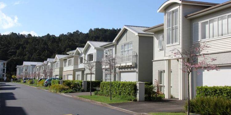 Cap on First Home Loan scheme scrapped