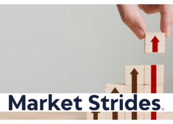 Children Life Insurance Market Size, Trends, Comprehensive Analysis, 2022-2030 – Queen Anne and Mangolia News