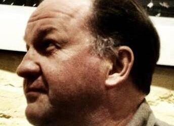 China Property Loans Grow After Bank Curbs Loosened