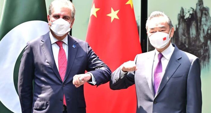 China agrees to fresh rollover of $2.5bn commercial loans