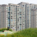 China’s property development loans increase in Q1