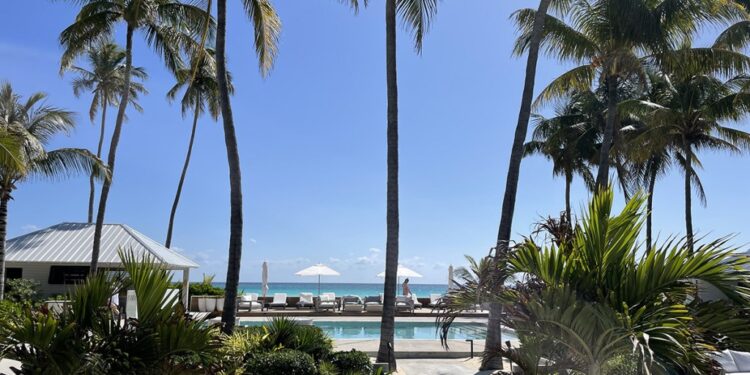 Citrus North explained the various types of loans offered by Canada