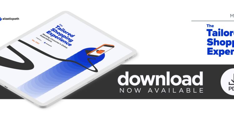 Client-to-Client Sales the ‘Next Evolution’