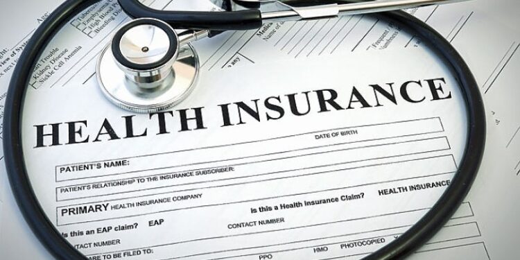 Coalition of Health Insurers Questions Viability of Connecticut Partnership Plan