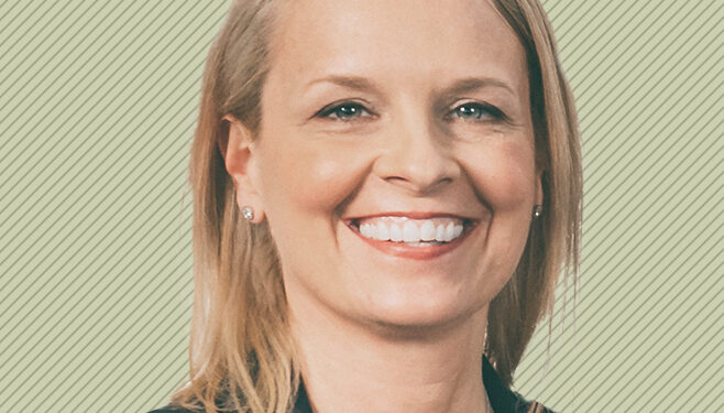 Compare Today’s Mortgage and Refinance Rates